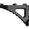 RISERA-030-BLK_1.jpg RISE MICRO HANDSTOP BLK