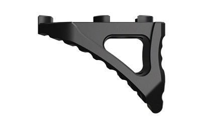 RISERA-030-BLK_1.jpg RISE MICRO HANDSTOP BLK