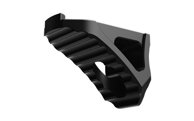 RISERA-030-BLK_2.jpg RISE MICRO HANDSTOP BLK