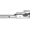 RISE LOW MASS BCG .223/5.56 NIB