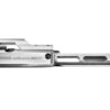 RISE LOW MASS BCG .223/5.56 NIB