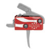 RISERA-13FOLDS-PT_1.jpg RISE PATRIOT TRIGGER AWP RED