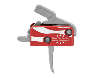 RISERA-13FOLDS-PT_1.jpg RISE PATRIOT TRIGGER AWP RED