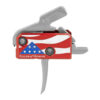 RISERA-13FOLDS-PT_2.jpg RISE PATRIOT TRIGGER AWP RED