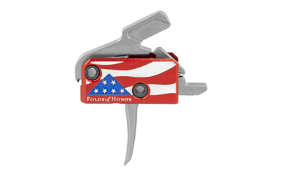 RISERA-13FOLDS-PT_2.jpg RISE PATRIOT TRIGGER AWP RED