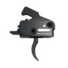 RISERA-140-CTI_1.jpg RISE SUPER SPORTING TRIG CTI