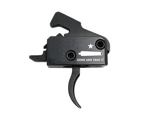 RISERA-140-CTI_1.jpg RISE SUPER SPORTING TRIG CTI