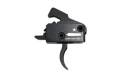 RISERA-140-CTI_1.jpg RISE SUPER SPORTING TRIG CTI