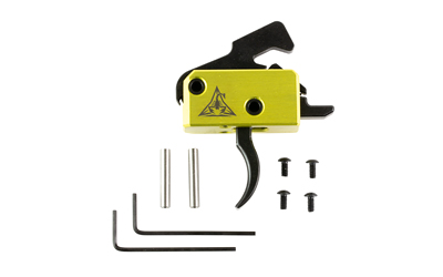 RISERA-140-DTOM2_2.jpg RISE SUPER SPORTING TRIG W/AWP DTOM2