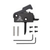 RISE SUPER SPORTING TRIG FLAT CTI