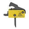 RISERA-140F-DTOM_1.jpg RISE FLAT SUPER SPORTING TRIG DTOM