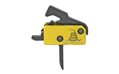RISERA-140F-DTOM_1.jpg RISE FLAT SUPER SPORTING TRIG DTOM
