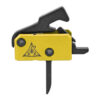 RISERA-140F-DTOM_2.jpg RISE FLAT SUPER SPORTING TRIG DTOM