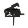 RISE SUPER SPORTING TRIG FLAT LFOD