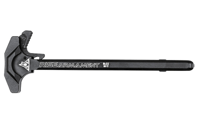 RISERA-212-BLK_1.jpg RISE AR-15 EXT CHARGING HANDLE BLK