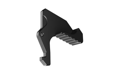 RISERA-212GI-BLK_1.jpg RISE EXT AR CHARG HNDL LATCH BLACK