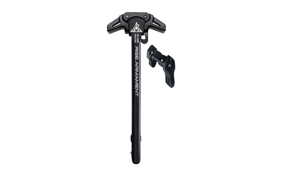 RISERA-220-6423-BLK_1.jpg RISE AMBI CHRG HNDL/SFTY SLCTR BLK