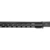 RISE CMPLT UPPR 22 ARC 18" BLACK