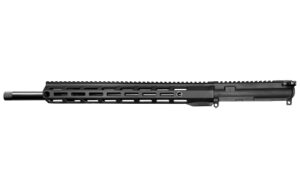 RISERA-22ARC-CU-BLK-18_1.jpg RISE CMPLT UPPR 22 ARC 18" BLACK