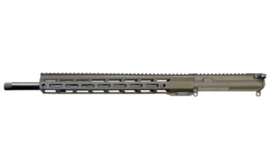 RISERA-22ARC-CU-BRN-18_1.jpg RISE CMPLT UPPR 22 ARC 18" PAT BRN