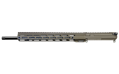 RISERA-22ARC-CU-BRN-18_1.jpg RISE CMPLT UPPR 22 ARC 18" PAT BRN