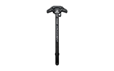 RISERA-230-BLK_1.jpg RISE AR-10 AMBI CHARGING HANDLE