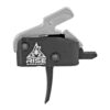 RISERA-434-BLK-AWP_1.jpg RISE HIGH PERFORMANCE TRIG AWP BLK