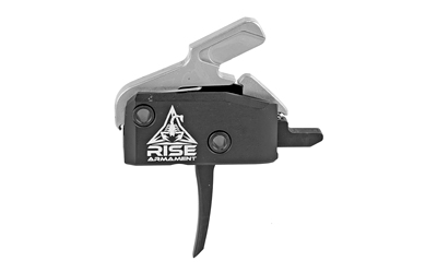 RISERA-434-BLK-AWP_1.jpg RISE HIGH PERFORMANCE TRIG AWP BLK