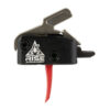 RISERA-434-RED-AWP_1.jpg RISE HIGH PERFORMANCE TRIG AWP RED