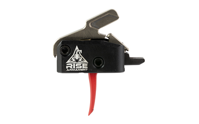 RISERA-434-RED-AWP_1.jpg RISE HIGH PERFORMANCE TRIG AWP RED