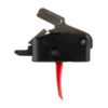 RISERA-434-RED-AWP_2.jpg RISE HIGH PERFORMANCE TRIG AWP RED