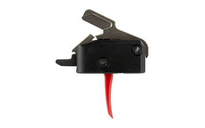 RISERA-434-RED-AWP_2.jpg RISE HIGH PERFORMANCE TRIG AWP RED