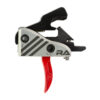 RISERA-524-RED_2.jpg RISE BLITZ PERFORMANCE TRIG RED