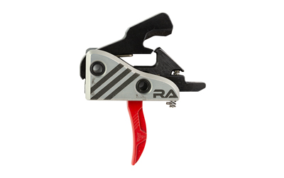 RISERA-524-RED_2.jpg RISE BLITZ PERFORMANCE TRIG RED