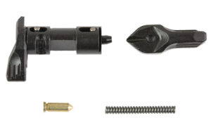 RISERA-6423-BLK_1.jpg RISE AMBIDEXTROUS SAFETY SELECTOR