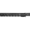 RISERA-6ARC-CU-BLK-18_1.jpg RISE CMPLT UPPR 6MM ARC 18" BLACK
