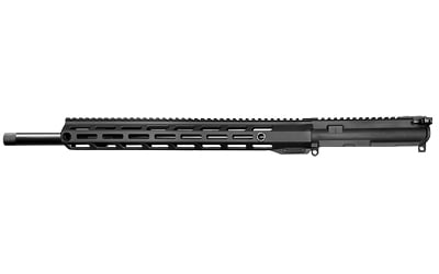 RISERA-6ARC-CU-BLK-18_1.jpg RISE CMPLT UPPR 6MM ARC 18" BLACK