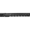 RISERA-6ARC-CU-BLK-18_2.jpg RISE CMPLT UPPR 6MM ARC 18" BLACK