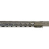 RISERA-6ARC-CU-BRN-18_1.jpg RISE CMPLT UPPR 6MM ARC 18" PAT BRN