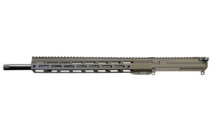 RISERA-6ARC-CU-BRN-18_1.jpg RISE CMPLT UPPR 6MM ARC 18" PAT BRN