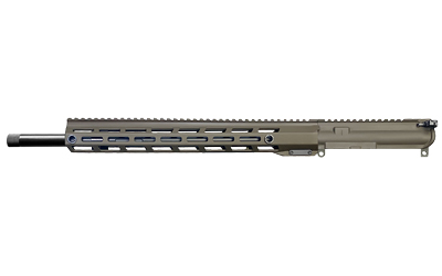 RISERA-6ARC-CU-BRN-18_1.jpg RISE CMPLT UPPR 6MM ARC 18" PAT BRN