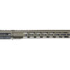 RISERA-6ARC-CU-BRN-18_2.jpg RISE CMPLT UPPR 6MM ARC 18" PAT BRN