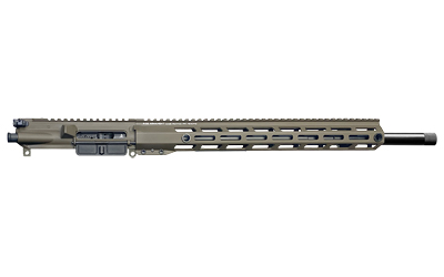 RISERA-6ARC-CU-BRN-18_2.jpg RISE CMPLT UPPR 6MM ARC 18" PAT BRN