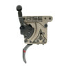 RISERA-735-C-BC_1.jpg RISE RELIANT PRO R700 CRVD W/BR FDE