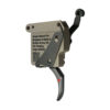 RISERA-735-C-BC_2.jpg RISE RELIANT PRO R700 CRVD W/BR FDE