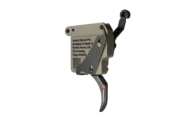 RISERA-735-C-BC_2.jpg RISE RELIANT PRO R700 CRVD W/BR FDE