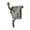 RISERA-735-C-BC_3.jpg RISE RELIANT PRO R700 CRVD W/BR FDE