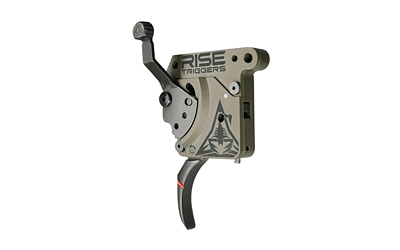 RISERA-735-C-BC_3.jpg RISE RELIANT PRO R700 CRVD W/BR FDE
