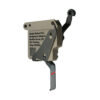 RISE RELIANT PRO R700 FLAT W/BR FDE