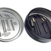 RISE OS KIT SPARE AR-15 PARTS